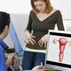 La imagen 1 de la Empresa DR. SANTIAGO ESPIRITU Obstetricia en Lima LAM