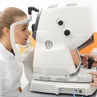 La imagen 1 de la Empresa DR. WINSTON LUNA CORDOVA - OFTALMÓLOGO Oftalmología en Piura PIU