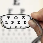 La imagen 2 de la Empresa DR. WINSTON LUNA CORDOVA - OFTALMÓLOGO Oftalmología en Piura PIU