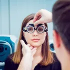 La imagen 3 de la Empresa DR. WINSTON LUNA CORDOVA - OFTALMÓLOGO Oftalmología en Piura PIU