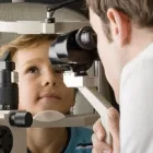 La imagen 4 de la Empresa DR. WINSTON LUNA CORDOVA - OFTALMÓLOGO Oftalmología en Piura PIU