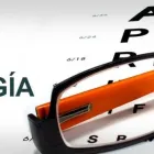 La imagen 5 de la Empresa DR. WINSTON LUNA CORDOVA - OFTALMÓLOGO Oftalmología en Piura PIU