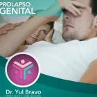 La imagen 1 de la Empresa DR. YUL BRAVO - ESPECIALISTA EN GINECOLOGÍA Y FERTILIDAD Obstetricia en La Libertad Perú
