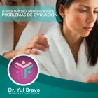La imagen 3 de la Empresa DR. YUL BRAVO - ESPECIALISTA EN GINECOLOGÍA Y FERTILIDAD Obstetricia en La Libertad Perú