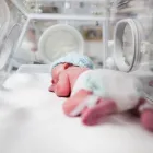 La imagen 1 de la Empresa DRA. ANA MARÍA SOTO TORRES Centro de salud en Lima LAM