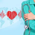 La imagen 2 de la Empresa DRA. ANA MARÍA SOTO TORRES Centro de salud en Lima LAM