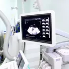 La imagen 3 de la Empresa DRA. ANA MARÍA SOTO TORRES Centro de salud en Lima LAM