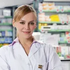 La imagen 4 de la Empresa DRA. ANA MARÍA SOTO TORRES Centro de salud en Lima LAM