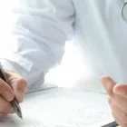 La imagen 1 de la Empresa DRA. OLGA NUÑEZ CHAVEZ - CMP 10884 RNE 5022 - ENDOCRINÓLOGA - ESPECIALISTA EN DIABETES Endocrinología en Lima LAM