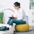 La imagen 2 de la Empresa DRA. ROSA MARIA ROSALES VASQUEZ Psicoterapia en Callao Perú