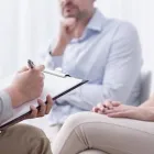 La imagen 3 de la Empresa DRA. ROSA MARIA ROSALES VASQUEZ Psicoterapia en Callao Perú