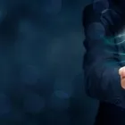 La imagen 5 de la Empresa DRA. ROSA MARIA ROSALES VASQUEZ Psicoterapia en Callao Perú