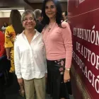 La imagen 1 de la Empresa DRA. ROSA TORRES Otorrinolaringologia en Lima LAM