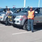 La imagen 1 de la Empresa DREWS RENT CAR Agencia de alquiler de automóviles en Juliaca PUN