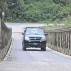 La imagen 5 de la Empresa DREWS RENT CAR Agencia de alquiler de automóviles en Juliaca PUN