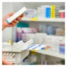 La imagen 1 de la Empresa DROGUERÍA ARJEINNOVA Venta de Medicinas en San Martín De Porres Perú