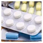 La imagen 3 de la Empresa DROGUERÍA ARJEINNOVA Venta de Medicinas en San Martín De Porres Perú