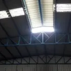 La imagen 2 de la Empresa DRYHUERT SERVICIOS GENERALES Carpinteria Metalica en Lima LAM