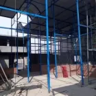 La imagen 4 de la Empresa DRYHUERT SERVICIOS GENERALES Carpinteria Metalica en Lima LAM