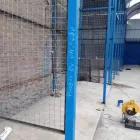 La imagen 5 de la Empresa DRYHUERT SERVICIOS GENERALES Carpinteria Metalica en Lima LAM