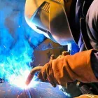 La imagen 1 de la Empresa DRYWALL ACABADOS AQP Contratista General en Arequipa ARE