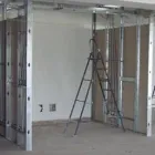 La imagen 2 de la Empresa DRYWALL ACABADOS AQP Contratista General en Arequipa ARE