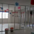 La imagen 3 de la Empresa DRYWALL ACABADOS AQP Contratista General en Arequipa ARE