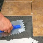 La imagen 4 de la Empresa DRYWALL ACABADOS AQP Contratista General en Arequipa ARE