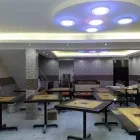 La imagen 2 de la Empresa DRYWALL ALB Empresa Constructora en Lima LAM
