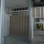 La imagen 4 de la Empresa DRYWALL ALB Empresa Constructora en Lima LAM