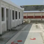 La imagen 5 de la Empresa DRYWALL ALB Empresa Constructora en Lima LAM