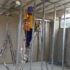 La imagen 1 de la Empresa DRYWALL MÁSTER CAJAMARCA Electricista en Cajamarca CAJ