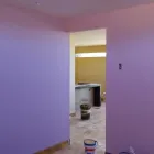 La imagen 2 de la Empresa DRYWALL MÁSTER CAJAMARCA Electricista en Cajamarca CAJ