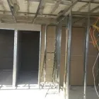 La imagen 3 de la Empresa DRYWALL MÁSTER CAJAMARCA Electricista en Cajamarca CAJ