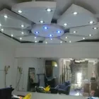 La imagen 4 de la Empresa DRYWALL MÁSTER CAJAMARCA Electricista en Cajamarca CAJ