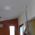 La imagen 5 de la Empresa DRYWALL MÁSTER CAJAMARCA Electricista en Cajamarca CAJ
