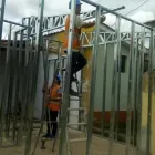 La imagen 6 de la Empresa DRYWALL MÁSTER CAJAMARCA Electricista en Cajamarca CAJ