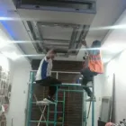 La imagen 7 de la Empresa DRYWALL MÁSTER CAJAMARCA Electricista en Cajamarca CAJ