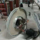 La imagen 9 de la Empresa DRYWALL MÁSTER CAJAMARCA Electricista en Cajamarca CAJ