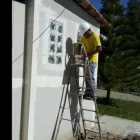 La imagen 10 de la Empresa DRYWALL MÁSTER CAJAMARCA Electricista en Cajamarca CAJ