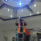 La imagen 11 de la Empresa DRYWALL MÁSTER CAJAMARCA Electricista en Cajamarca CAJ