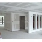 La imagen 2 de la Empresa DRYWALL SERVICE HOME E.I.R.L. Constructora de edificios comerciales en Callao Perú