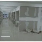 La imagen 4 de la Empresa DRYWALL SERVICE HOME E.I.R.L. Constructora de edificios comerciales en Callao Perú