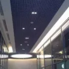 La imagen 5 de la Empresa DRYWALL SERVICE HOME E.I.R.L. Constructora de edificios comerciales en Callao Perú