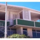 La imagen 6 de la Empresa DRYWALL SERVICE HOME E.I.R.L. Constructora de edificios comerciales en Callao Perú