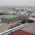 La imagen 4 de la Empresa DRYWALL VALENCIA 7 E.I.R.L. Contratista General en Lima LAM