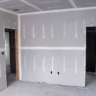 La imagen 1 de la Empresa DRYWALL Y ACABADOS REYES Tienda de pinturas en Trujillo LAL