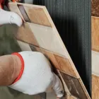 La imagen 2 de la Empresa DRYWALL Y ACABADOS REYES Tienda de pinturas en Trujillo LAL