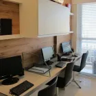 La imagen 1 de la Empresa DRYWORK EIRL. Contratista de cubiertas y tejados en Lima LAM