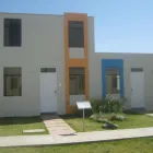 La imagen 2 de la Empresa DRYWORK EIRL. Contratista de cubiertas y tejados en Lima LAM